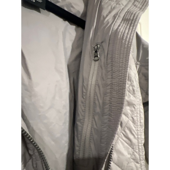 Kuhl PROJEKT WOMEN’S - SIZE XS - Picture 4 of 12